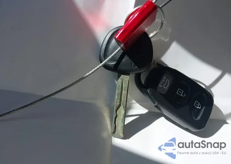 2014 Hyundai Sonata Gls from USA, damaged, VIN 5NPEB4AC1EH916356